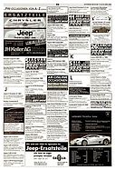 Seite 26 von AR Nr. 17 / 2002