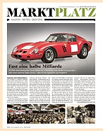 Seite 134 von Octane Nr. 13 / 2014