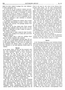 Seite 658 von AR Nr. 40 / 1910 vom 27.12