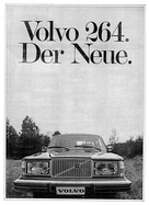 Seite 12 von AR Nr. 4 / 1975 vom 23.01