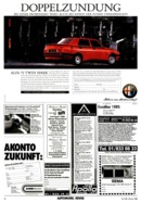 Seite 16 von AR Nr. 8 / 1988 vom 25.02