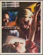 Seite 5 von Übersicht: auto motor und sport / Nr. 17 / 2009 - Titelseite