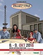 Seite 113 von Octane Nr. 23 / 2016