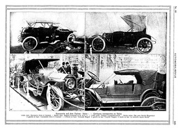 Seite 645 von AR Nr. 40 / 1910 vom 27.12