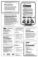 Seite 35 von AR Nr. 47 / 1972 vom 09.11