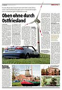 Seite 27 von AR Nr. 22 / 2006