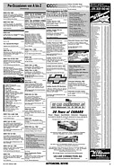 Seite 19 von AR Nr. 9 / 1997