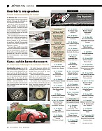 Seite 30 von Octane Nr. 13 / 2014