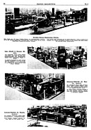 Seite 34 von Illustrierte AR Nr. 5 / 1926 vom 01.07