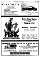 Seite 22 von AR Nr. 85 / 1932 vom 14.10
