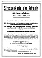 Seite 1007 von Illustrierte AR Nr. 5 / 1923 vom 01.05