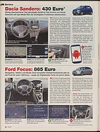 Seite 48 von auto motor und sport Nr. 7 / 2013