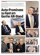 Seite 26 von AR Nr. 12 / 2008