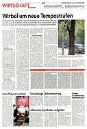 Seite 25 von AR Nr. 38 / 2005