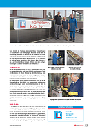 Seite 23 von SwissClassics Nr. 4 / 2017