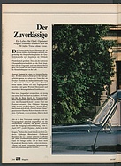 Teaserbild