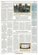 Seite 7 von AR Nr. 1 / 1997