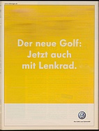 Seite 49 von Übersicht: auto motor und sport / Nr. 25 / 2003 - Titelseite
