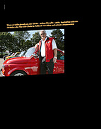 Seite 166 von Octane Nr. 20 / 2016