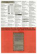 Seite 26 von AR Nr. 12 / 1997