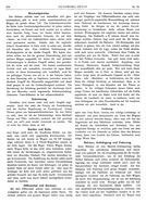 Seite 534 von AR Nr. 24 / 1907 vom 30.11