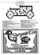 Seite 22 von Illustrierte AR Nr. 8 / 1926 vom 01.10