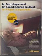 Seite 21 von auto motor und sport Nr. 21 / 2012
