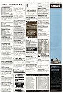 Seite 19 von AR Nr. 34 / 2002