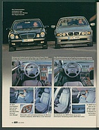 Seite 48 von Übersicht: auto motor und sport / Nr. 20 / 2000 - Titelseite