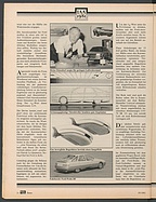 Seite 18 von auto motor und sport Nr. 19 / 1981