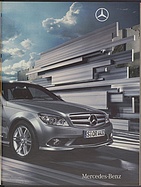Seite 33 von Übersicht: auto motor und sport / Nr. 4 / 2008 - Titelseite
