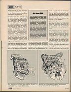 Seite 34 von auto motor und sport Nr. 21 / 1976