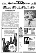 Seite 13 von AR Nr. 100 / 1934 vom 11.12