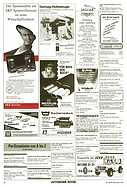 Seite 34 von AR Nr. 48 / 1997