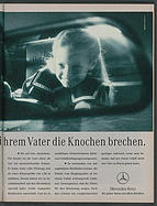 Seite 45 von Übersicht: auto motor und sport / Nr. 22 / 1992 - Titelseite