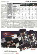 Seite 19 von AR Nr. 14 / 1999