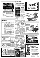 Seite 13 von AR Nr. 8 / 1952 vom 27.02