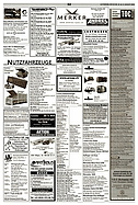 Seite 32 von AR Nr. 32 / 2002