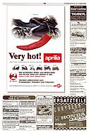 Seite 18 von AR Nr. 7 / 2002