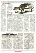 Seite 41 von AR Nr. 24 / 1991