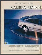 Seite 20 von Übersicht: auto motor und sport / Nr. 14 / 1991 - Titelseite