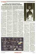 Seite 29 von AR Nr. 32 / 1991
