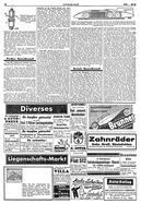 Seite 10 von AR Nr. 94 / 1933 vom 14.11