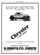 Seite 3 von Illustrierte AR Nr. 9 / 1926 vom 01.11
