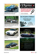 Seite 81 von SwissClassics Nr. 5 / 2016