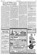 Seite 13 von AR Nr. 56 / 1934 vom 10.07