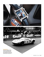 Seite 153 von Octane Nr. 35 / 2018