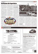 Seite 25 von AR Nr. 7 / 2008