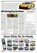 Seite 19 von AR Nr. 12 / 2006