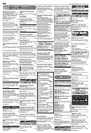 Seite 24 von AR Nr. 9 / 1999
